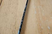 Fujikuru Ventus Black Stiff driver shaft