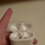airpods 2nd gen case Image 3