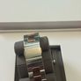 Rado men's watch Image 3