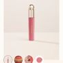 Rare Beauty Soft Pinch Tinted Lip Oil - Hope Image 3
