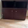 tv stand and cabinet Image 3