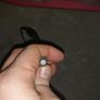 Original Samsung Adapter 58W (A5814_DSM) + Power Cord Image 4