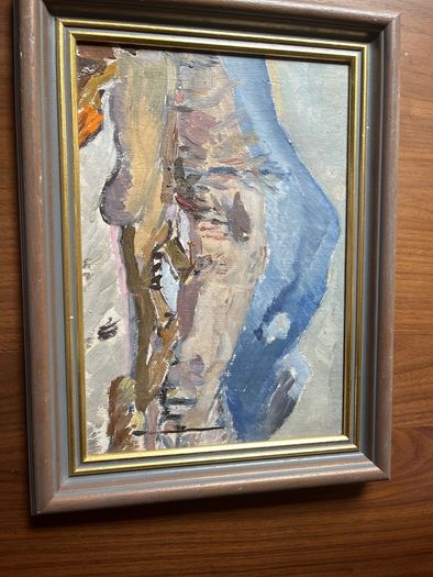 beautiful painting