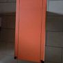 Orange PPC212 Cab w/cover & 2 speaker cables included Image 3