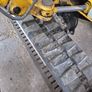 Digger Image 2