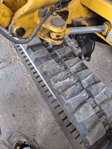 Digger
