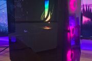 RTX Gaming Pc