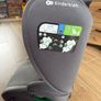 ISOFIX Child Car Seat Image 4