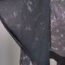 100% Silk Jacket Image 2