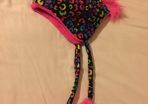 Kids Hat - Brand New