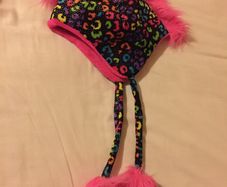 Kids Hat - Brand New