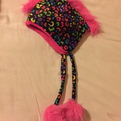 Kids Hat - Brand New