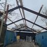 Agri sheds Image 3