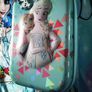 Disney frozen giftset Image 7