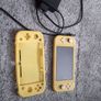 Nintendo switch Image 4