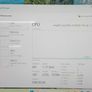 Dell Latitude 7390 2-in-1 - Core i5 8th Gen | 16GB RAM | Touchscreen | Windows 11 Pro Image 3