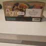 Figma Link Figure No.284 Sealed Image 6