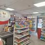 Fully Fitted Retail Business For Sale  Denmark St Image 5