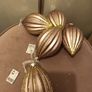 10 luxury christmas baubles Image 7