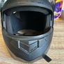 helmet Image 5