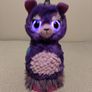 Hatchimals Wow, talking, moving interactive electronic Llalacorn 82cms Image 10