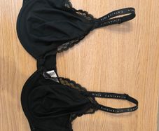 Bra Calvin Klein