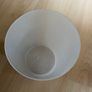 Waste paper basket Image 6