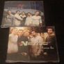 N-Sync Music CD Singles Image 2