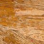Dining Table Image 5
