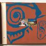 Crowded House [1996] Instinct (CD-1 Digipack Single) Image 3