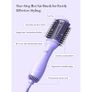 Landot Blowout Dryer brush Image 6