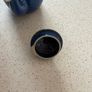 Denby Tea Pot and Coffee Pot Image 4