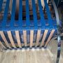 chair Image 2