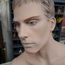 Male Mannequin Image 2