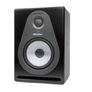 Samson Resolv SE6 Powered Monitor (Single) Image 2