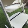 Stokke tripp trapp Image 6