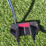 McGregor Mallet Putter Image 5