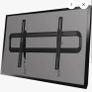 Tv Bracket Image 2