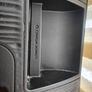 Samsung TV SyncMaster B2230HD and 22" PC Monitor Image 6