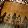 Trouble - Revelations (Life Or Death) (Demos & Rarities Part 1) Image 8