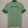 celtic jersey Image 6
