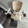 Thyssen Krupp Stair lift Image 4