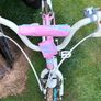 childs bicycle Image 2