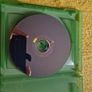 Farcry 5 Gold Edition Xbox one Games Original Image 5