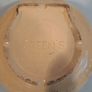 T.G Green "Gripstand" yelloware mixing bowl Image 2