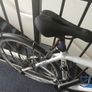 Bike Image 2