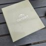 Watch Orient Thresher Automatic. Image 5