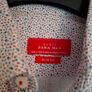 Zara Men's Fashion Shirt Image 3