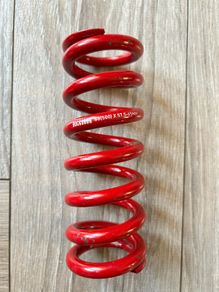 MTB - Rockshox Spring 500lb