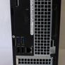 Dell Optiplex 3040 - Intel Core i3-DVD-  8GB RAM - 240GB SSD - Win 10 Pro Image 4